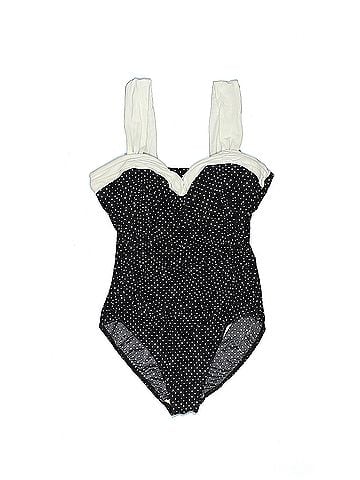 Miraclesuit Miraclesuit One Piece Swimsuit (view 1)