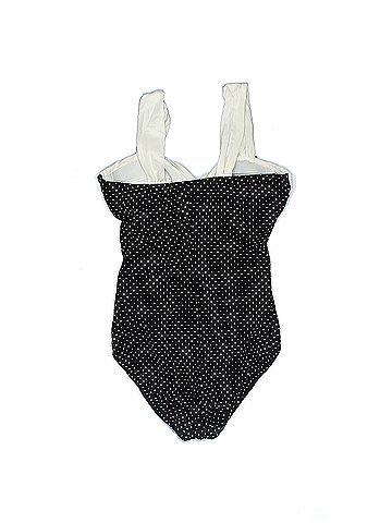 Miraclesuit Miraclesuit One Piece Swimsuit (view 2)
