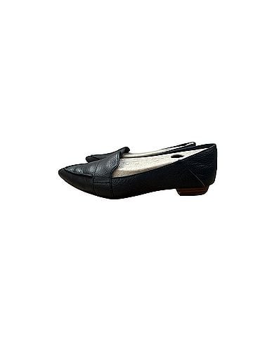 Vince Camuto Maita Flats (view 2)