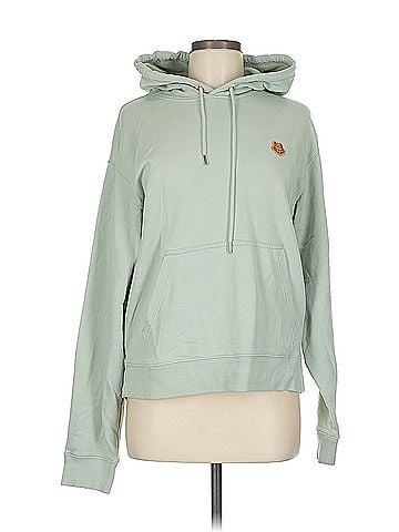 Kenzo Kenzo Sweatshirt (view 1)