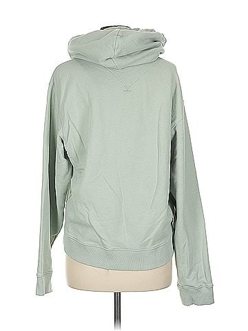 Kenzo Kenzo Sweatshirt (view 2)