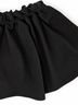 Keepsake 100% Polyester Black Tank Top Size S - photo 5