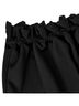 Keepsake 100% Polyester Black Tank Top Size S - photo 2