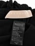 Keepsake 100% Polyester Black Tank Top Size S - photo 3
