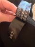 Keepsake 100% Polyester Black Tank Top Size S - photo 6