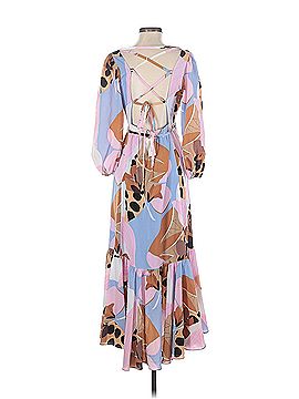 Hutch Hutch Casual Dress (view 2)