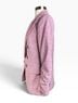 Veronica Beard Beacon Blazer - photo 7