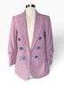 Veronica Beard Beacon Blazer - photo 10