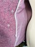 Veronica Beard Beacon Blazer - photo 8
