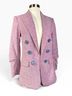 Veronica Beard Beacon Blazer - photo 9