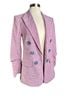 Veronica Beard Beacon Blazer - photo 5