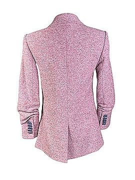 Veronica Beard Beacon Blazer (view 2)