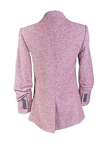 Veronica Beard Beacon Blazer (view 2)