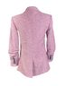 Veronica Beard Beacon Blazer - photo 2