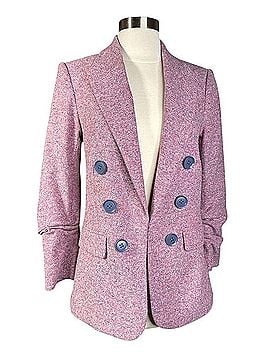 Veronica Beard Beacon Blazer (view 1)