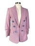 Veronica Beard Beacon Blazer - photo 4