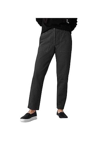 Eileen Fisher Jeans (view 1)