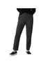 Eileen Fisher Solid Black Jeans Size S - photo 1
