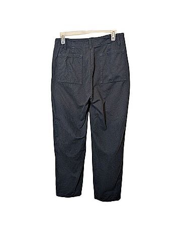 Eileen Fisher Jeans (view 2)