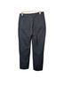 Eileen Fisher Solid Black Jeans Size S - photo 2