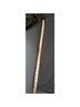 Eileen Fisher Solid Black Jeans Size S - photo 11