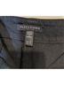 Eileen Fisher Solid Black Jeans Size S - photo 3