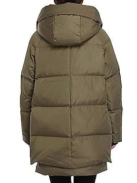 Fashion Jacket (view 2)