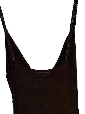 Diane von Furstenberg Anaxi Cocktail Dress (view 2)