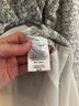 Bobeau Pullover Sweater Size S - photo 4