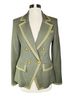 Veronica Beard Edison Dickey Blazer - photo 4