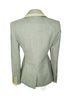 Veronica Beard Edison Dickey Blazer - photo 2