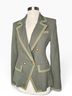 Veronica Beard Edison Dickey Blazer - photo 6