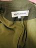 Veronica Beard Edison Dickey Blazer - photo 3