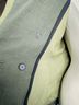 Veronica Beard Edison Dickey Blazer - photo 10