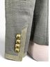 Veronica Beard Edison Dickey Blazer - photo 8