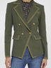 Veronica Beard Edison Dickey Blazer - photo 14
