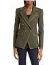 Veronica Beard Edison Dickey Blazer - photo 1