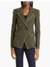 Veronica Beard Edison Dickey Blazer - photo 13