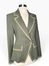 Veronica Beard Edison Dickey Blazer - photo 5