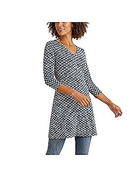 Boden Tori Casual Dress (view 1)
