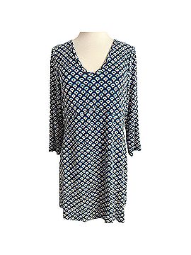 Boden Tori Casual Dress (view 2)