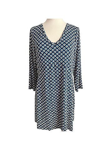 Boden Tori Casual Dress (view 2)