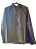 Antigua Gray Purple Jacket Size M - photo 1