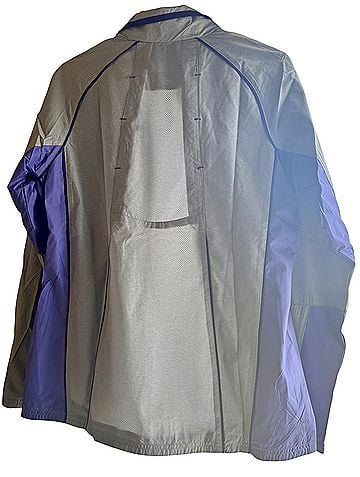 Antigua Jacket (view 2)