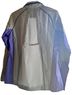 Antigua Gray Purple Jacket Size M - photo 2
