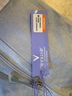 Antigua Gray Purple Jacket Size M - photo 3