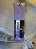Antigua Gray Purple Jacket Size M - photo 5