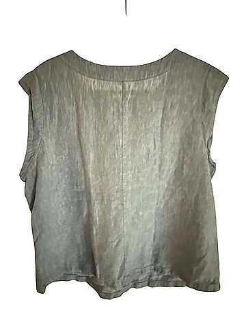 Boden Sleeveless Top (view 2)