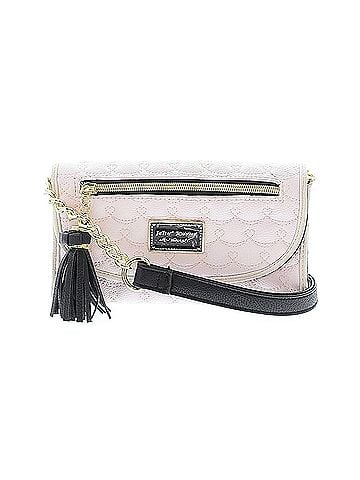 Betsey Johnson Betsey Johnson Crossbody Bag (view 1)