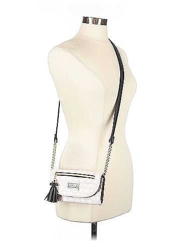 Betsey Johnson Betsey Johnson Crossbody Bag (view 2)